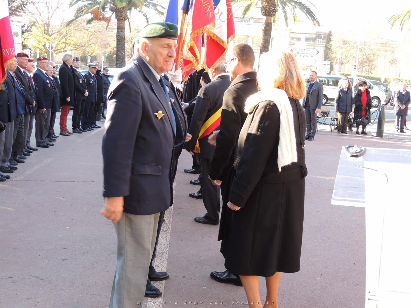 2017 12 05 TOULON HOMMAGE NATIONAL AUX MORTS POUR LA FRANCE EN AFN (87).JPG -           